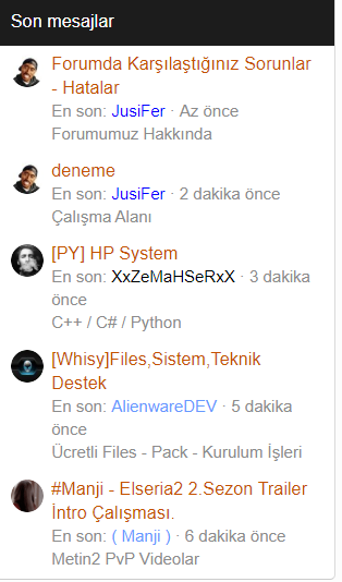 deneme5461968037712415.png