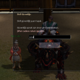skill_kilit.png