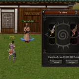 yansitma.png