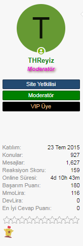 yrs.png