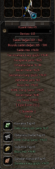 Desktop-Screenshot-2019.10.03---02.34.52.48.png