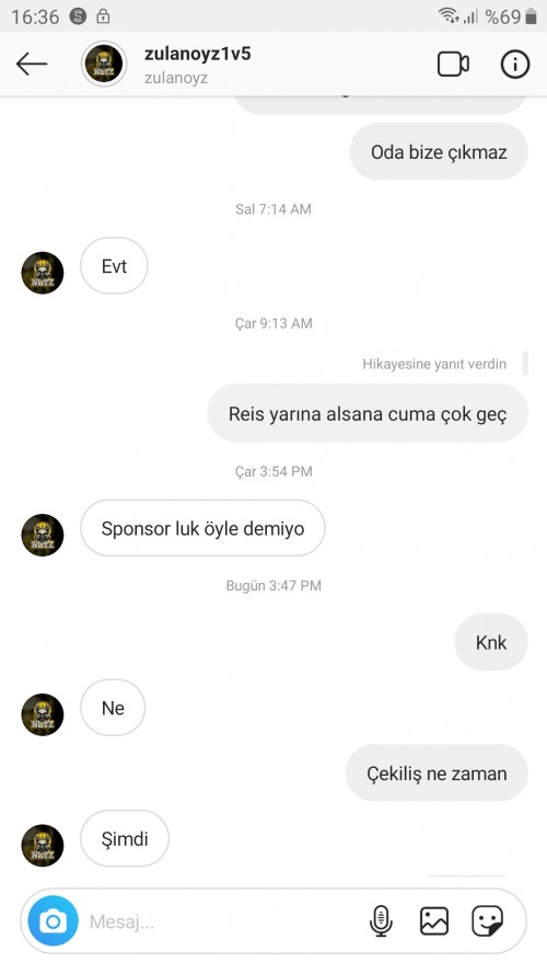 Screenshot_20191004-163646_Instagram.jpg