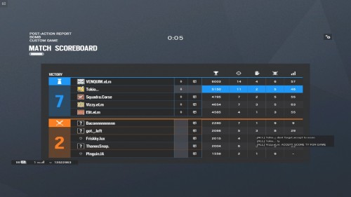 Tom-Clancys-Rainbow-Six-Siege2019-10-7-23-21-13.jpg