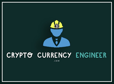crypto-currency-engineer-.com-logo-jpeg.jpg