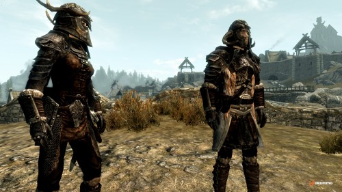 nord.jpg