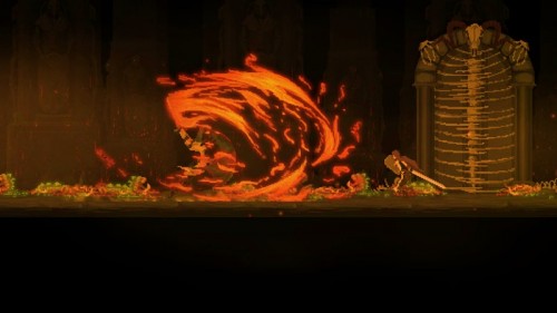 Dark-Devotion-24-Ekimde-PlayStation-Ve-Switch-Icin-Lansmana-Cikacak-2.jpg