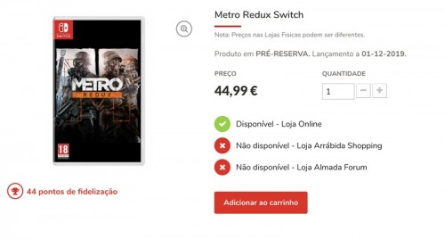 Metro-Redux-Switche-Geliyor-2.jpg