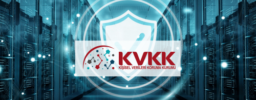 kvkk-kisisel-verileri-koruma-kanunu5bdaa0a20ff7a.png