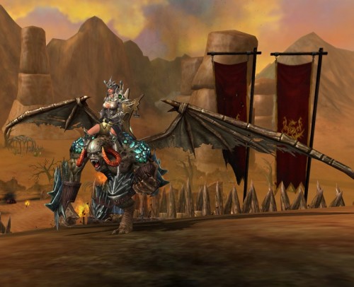 Rode-Online_Gargoyle-Mount.jpg