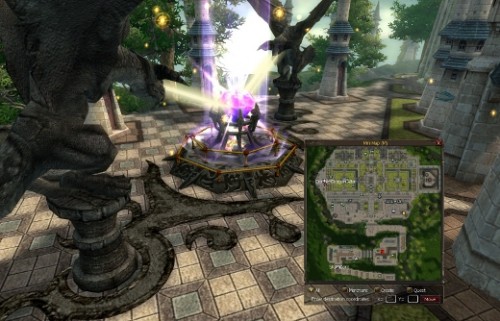 addon11.jpg