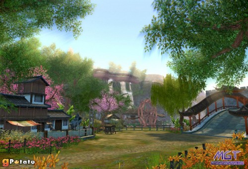 age-of-wulin-resim-3.jpg