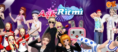 ask-ritmi.jpg