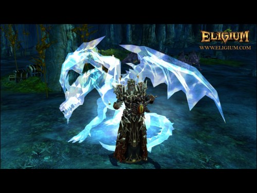 eligium_7.jpg