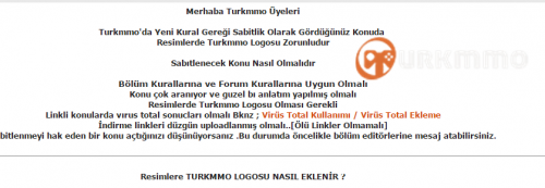 konu1.png
