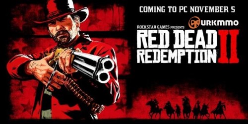 rdr.jpg