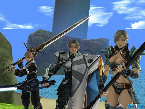 rf-online1.jpg