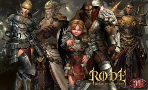 turkce-mmorpg-r-o-d-e-online-geliyor.jpg