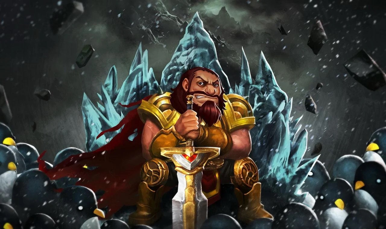 Clash of Lords. Lords 2. Clash of Lords 2 заставка. Clash of Lords 2 Arts.