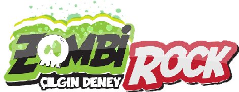 2df721ed60cb9a0f8.png