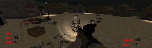 33.png