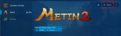 3OW5D5.png
