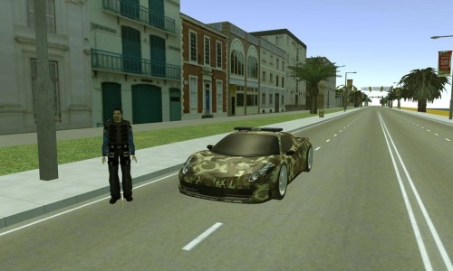3d405b38b0c240615.jpg
