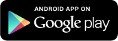android-app-on-google-play.png