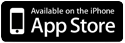 appstore.png