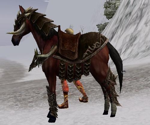 askerat1oq8.jpg