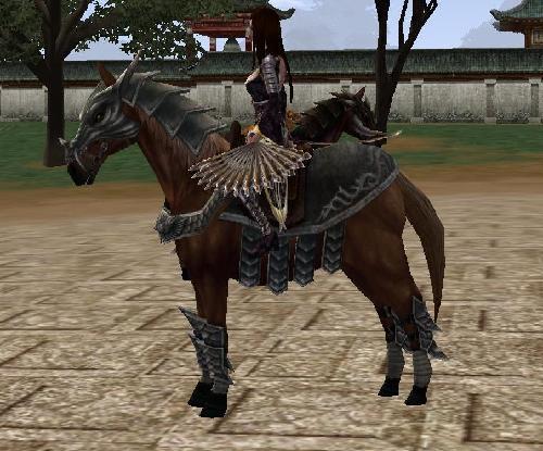 askerat2tt1.jpg