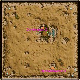 colml5mr6.jpg