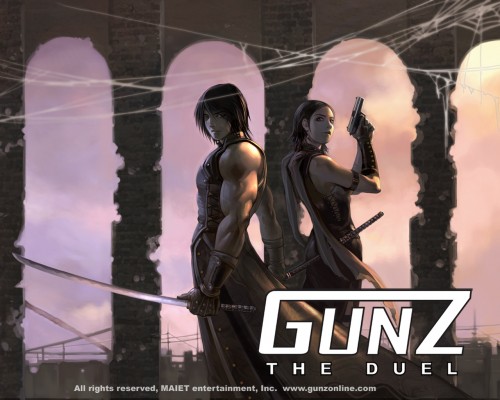 gunz_wallpaper02_1280.jpg