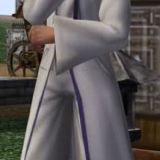 ivst.png