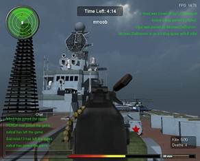 kn22.jpg