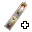 Beyaz_Domuz_KuyruC49Fu_Kurdele2B.png
