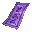 Bilinmeyen_TC4B1lsC4B1m.png