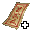 Ork_MuskasC4B12B.png