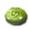 YeC59Fil_Ejderha_Fasulyesi.png
