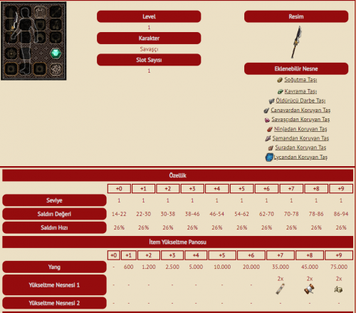 alanae17d96c5906a88e.png