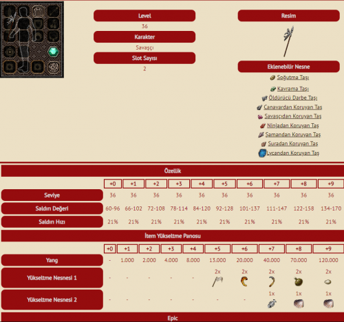aland96dcb4b02ad3e7b.png