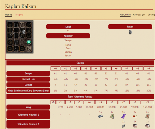 kaplan.png