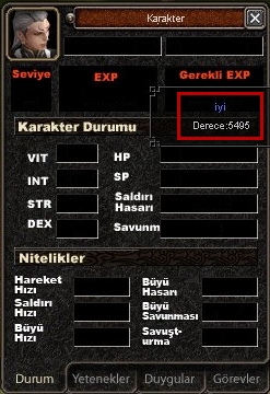 karakterax6.jpg