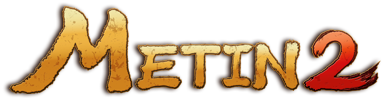 m2-logo.png
