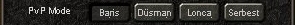 pvp1sf7.jpg