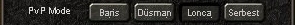 pvp3rg9.jpg