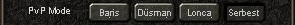 pvp4gg2.jpg