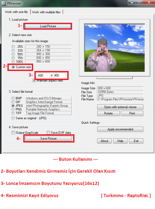 sxd7m.png