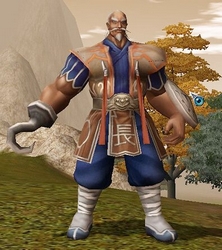 vahiyzbaoh9.jpg