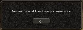 16ktmww.jpg