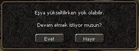 1rxen9.jpg
